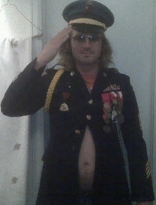 2009-09-20-Justin-MMA Uniform.jpg.jpg